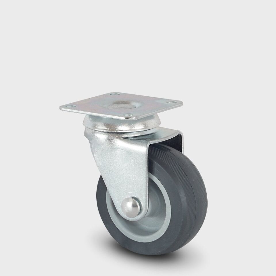 1 Adet