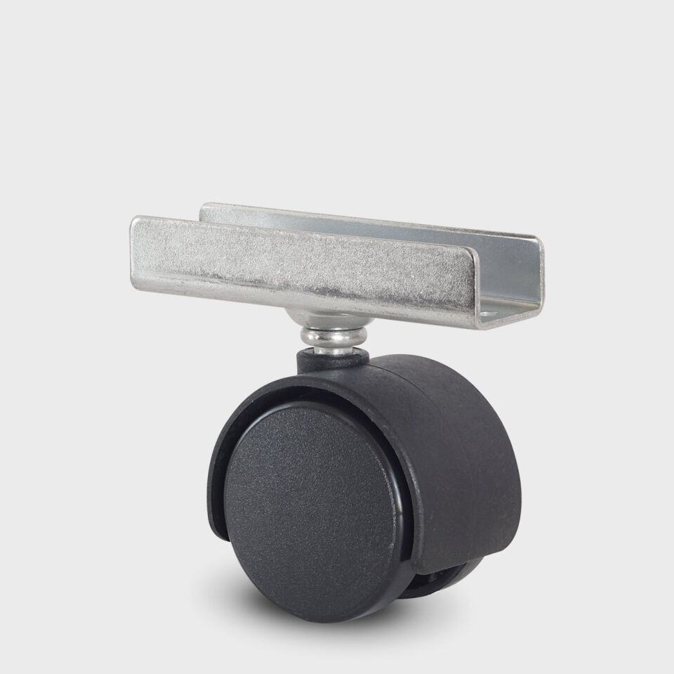 1 Adet