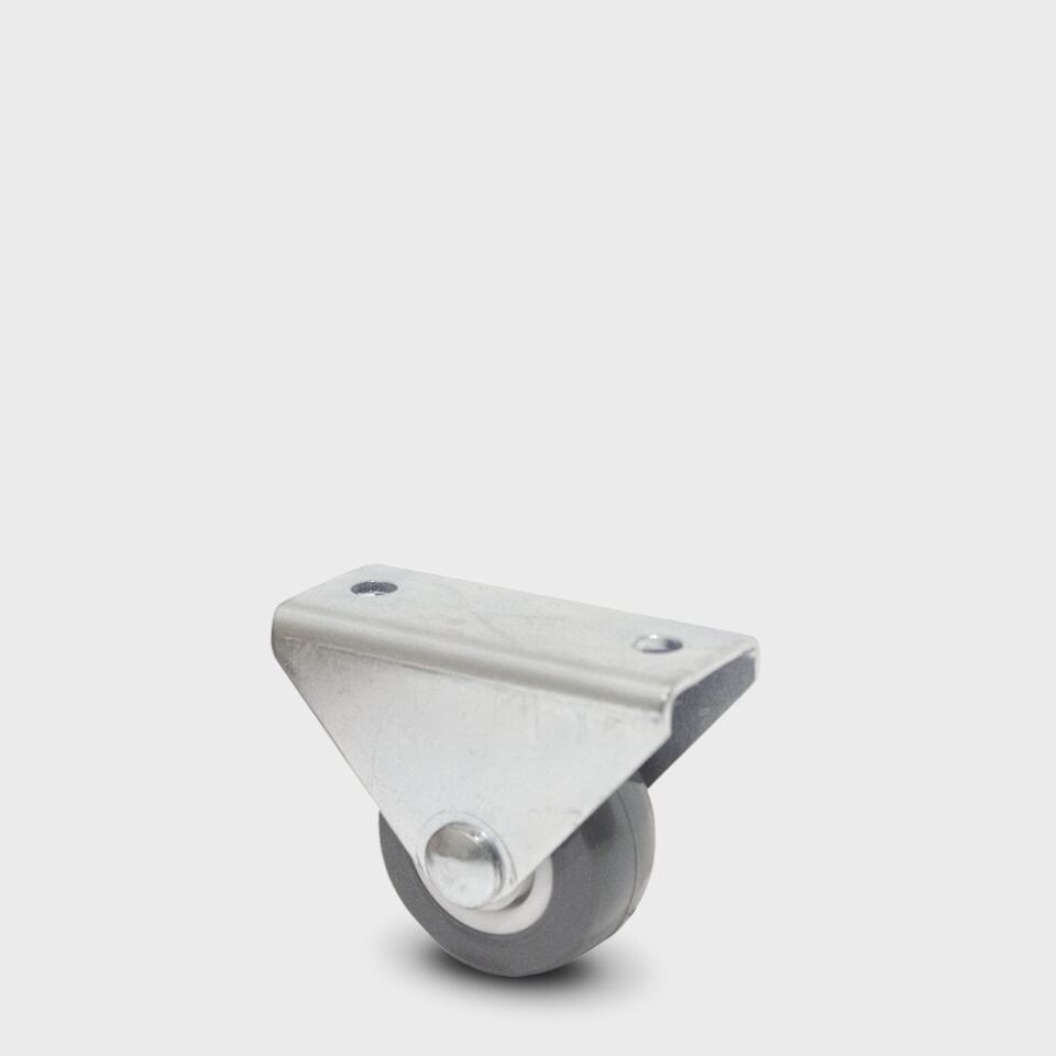 0285 ZHA
