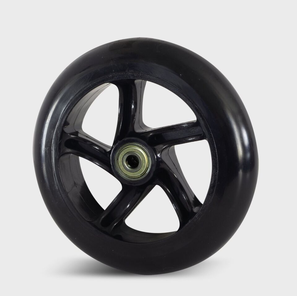 1400 MVSS SCOOTER TEKERİ