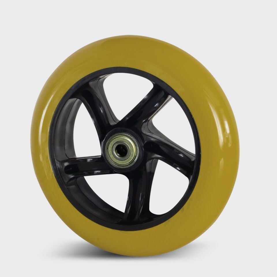 SCOOTER TEKERİ 1400MVS