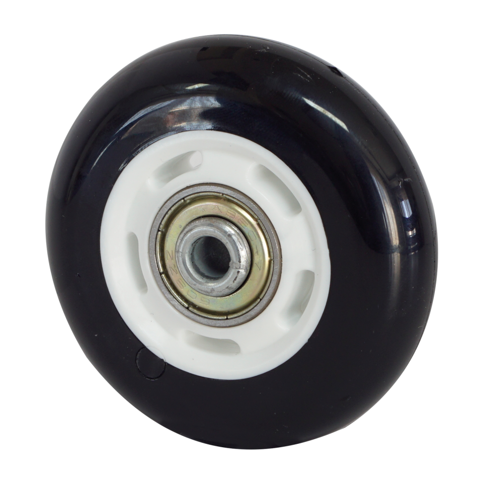PATEN TEKERİ 00 SVRS 063